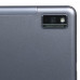 10.1" Планшет Blackview Tab 10 LTE 64 ГБ серый, BT-4816550