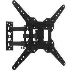 Кронштейн для ТВ DEXP TB-55TS-2 черный