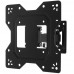 Кронштейн для ТВ DEXP TB-43TS-1 черный, BT-4820281