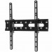 Кронштейн для ТВ DEXP TB-55T черный, BT-4820311