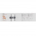 Кронштейн для ТВ DEXP TB-55T черный, BT-4820311