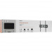 Кронштейн для ТВ DEXP TB-55T черный, BT-4820311