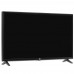 32" (80 см) Телевизор LED LG 32LM576BPLD черный, BT-4821206