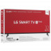 32" (80 см) Телевизор LED LG 32LM576BPLD черный, BT-4821206