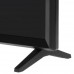 32" (80 см) Телевизор LED LG 32LM576BPLD черный, BT-4821206