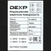 Индукционная варочная поверхность DEXP EH-I4MA/B, BT-4821406