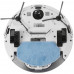 Робот-пылесос Mamibot PROVAC TITAN белый, BT-4824590
