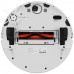 Робот-пылесос Roborock E5 белый, BT-4826506