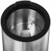 Кофемолка электрическая Redmond RCG-M1612 серебристый, BT-4828799
