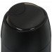 Кофемолка электрическая Redmond RCG-1610 черный, BT-4828803