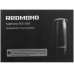 Кофемолка электрическая Redmond RCG-1610 черный, BT-4828803