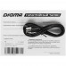 6" Электронная книга Digma K1 серый, BT-4830071