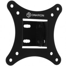 Кронштейн для ТВ ONKRON SN31 черный