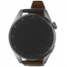 Смарт-часы HUAWEI WATCH 3 Pro, BT-4831710