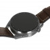 Смарт-часы HUAWEI WATCH 3 Pro, BT-4831710