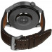 Смарт-часы HUAWEI WATCH 3 Pro, BT-4831710
