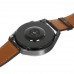Смарт-часы HUAWEI WATCH 3 Pro, BT-4831710