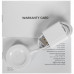 Смарт-часы HUAWEI WATCH 3 Pro, BT-4831710