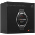 Смарт-часы HUAWEI WATCH 3 Pro, BT-4831710