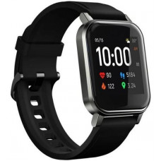 Смарт-часы Haylou Smart Watch 2 LS02