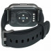 Смарт-часы Haylou Smart Watch 2 LS02, BT-4832755