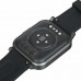 Смарт-часы Haylou Smart Watch 2 LS02, BT-4832755