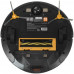 Робот-пылесос Mamibot EXVAC890+CRAFT X черный, BT-4833244