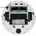 Робот-пылесос Samsung VR30T80313W белый, BT-4836387