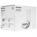Робот-пылесос Samsung VR50T95735W белый, BT-4836392