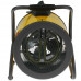 Тепловая пушка электрическая Ballu BHP-PX-3, BT-4840048