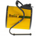 Тепловая пушка электрическая Ballu BHP-PX-3, BT-4840048