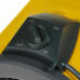 Тепловая пушка электрическая Ballu BHP-PX-3, BT-4840048