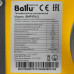 Тепловая пушка электрическая Ballu BHP-PX-3, BT-4840048