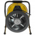 Тепловая пушка электрическая Ballu BHP-PX-3, BT-4840048