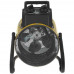 Тепловая пушка электрическая Ballu BHP-PX-2, BT-4840131