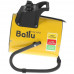 Тепловая пушка электрическая Ballu BHP-PX-2, BT-4840131