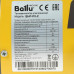 Тепловая пушка электрическая Ballu BHP-PX-2, BT-4840131