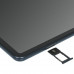 10.95" Планшет HUAWEI MatePad 11 (2021) Wi-Fi 128 ГБ серый, BT-4840513