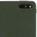 10.95" Планшет HUAWEI MatePad 11 (2021) Wi-Fi 256 ГБ зеленый, BT-4840514