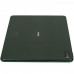 10.95" Планшет HUAWEI MatePad 11 (2021) Wi-Fi 256 ГБ зеленый, BT-4840514