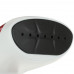 Отпариватель ручной Tefal Access Steam First DT6132E0 красный, BT-4840833