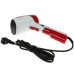 Отпариватель ручной Tefal Access Steam First DT6132E0 красный, BT-4840833