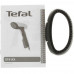 Отпариватель ручной Tefal Access Steam First DT6132E0 красный, BT-4840833