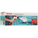 Отпариватель ручной Tefal Access Steam First DT6132E0 красный, BT-4840833