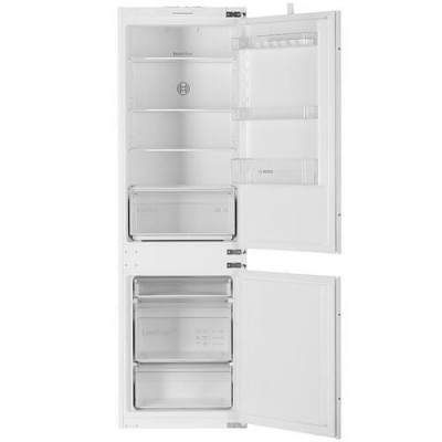 Встраиваемый холодильник Bosch Serie 2 KIV86NS20R, BT-4842335