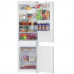 Встраиваемый холодильник Bosch Serie 2 KIV86NS20R, BT-4842335