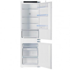 Встраиваемый холодильник Bosch Serie 4 KIV86VS31R