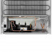 Встраиваемый холодильник Bosch Serie 4 KIV86VS31R, BT-4842344