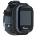 Детские часы Кнопка Жизни Aimoto IQ черный, BT-4842692