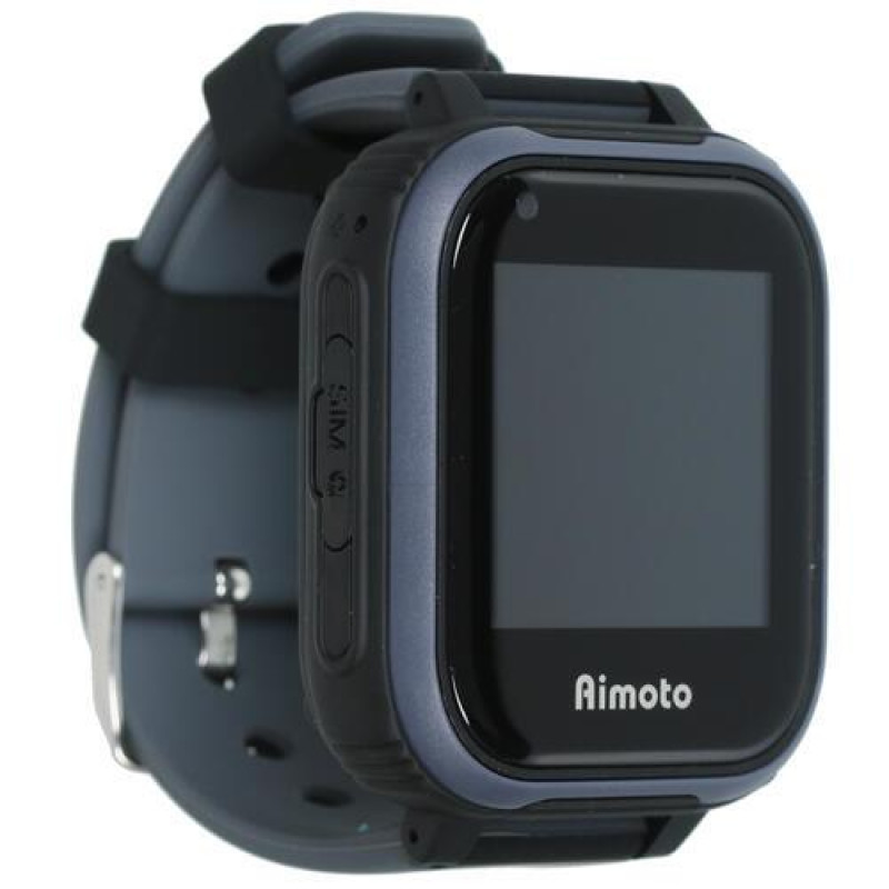 Aimoto iq 4g отзывы
